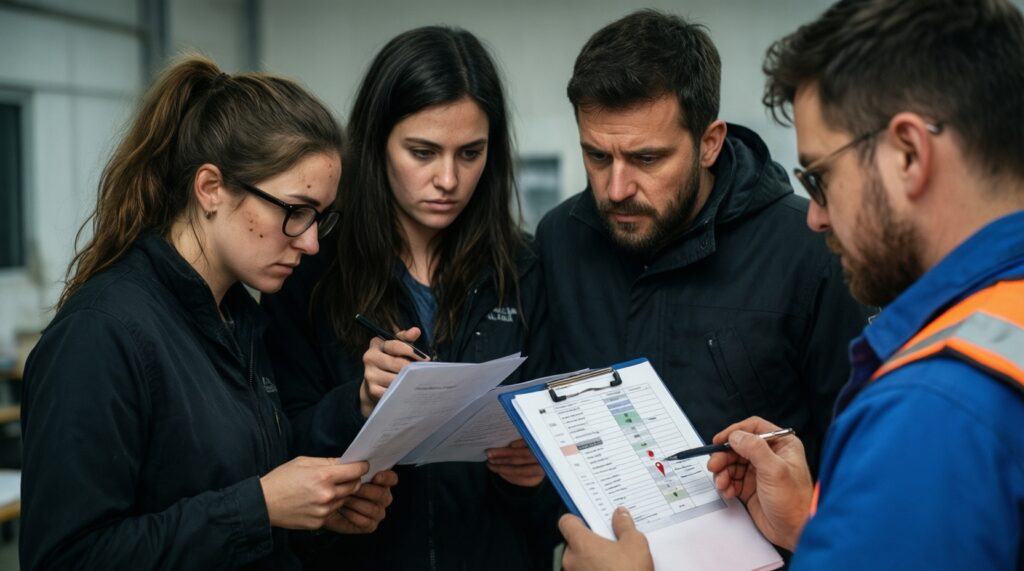 Охрана редких видов: снежный барс, аргали и меры по сохранению биоразнообразия - иллюстрация