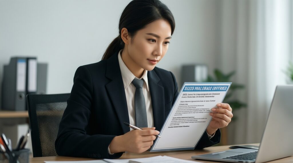 Рынок труда на Алтае: какие профессии востребованы и где растут зарплаты - иллюстрация