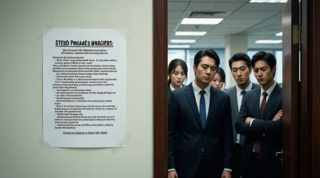 Рынок труда на Алтае: какие профессии востребованы и где растут зарплаты - иллюстрация