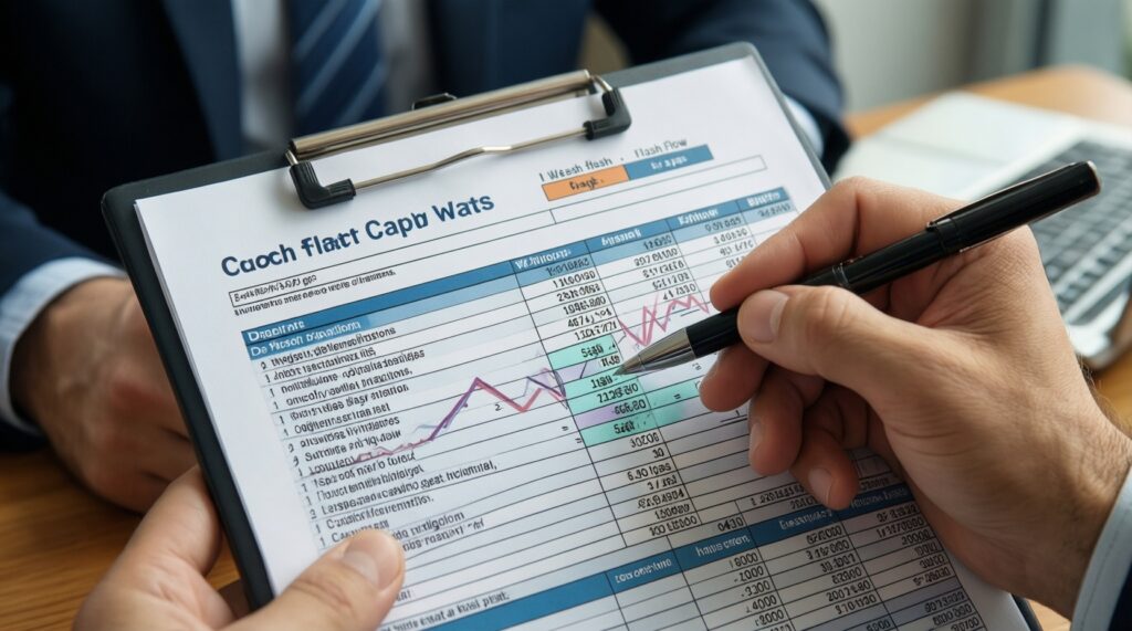 ЖКХ и благоустройство: новые парки, набережные и ремонт коммунальных сетей - иллюстрация