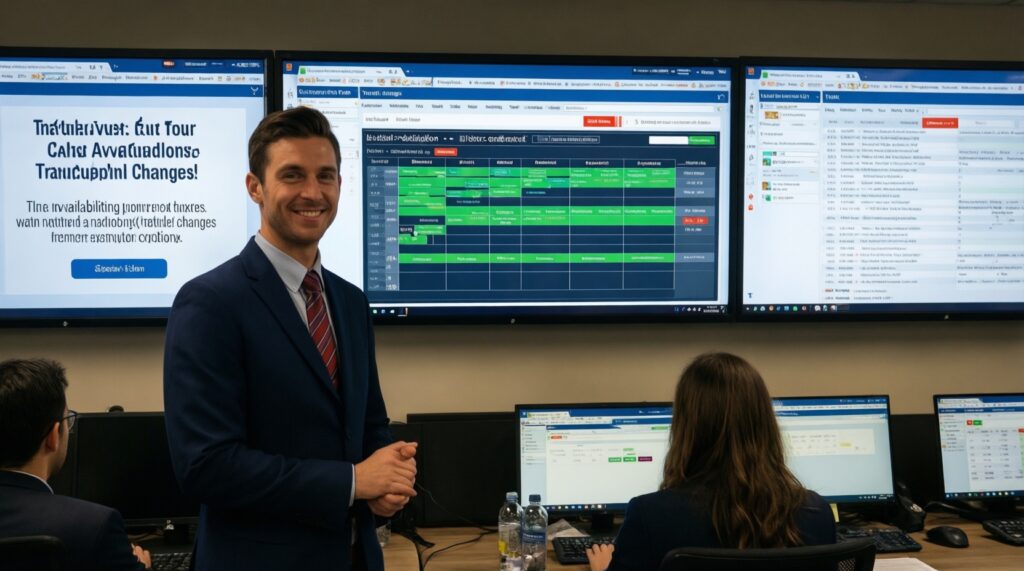 Свежие события в Горно-Алтайске: что изменилось за неделю - иллюстрация