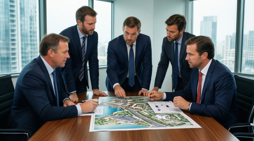 Спорт на Алтае: результаты местных команд и развитие горнолыжных курортов - иллюстрация