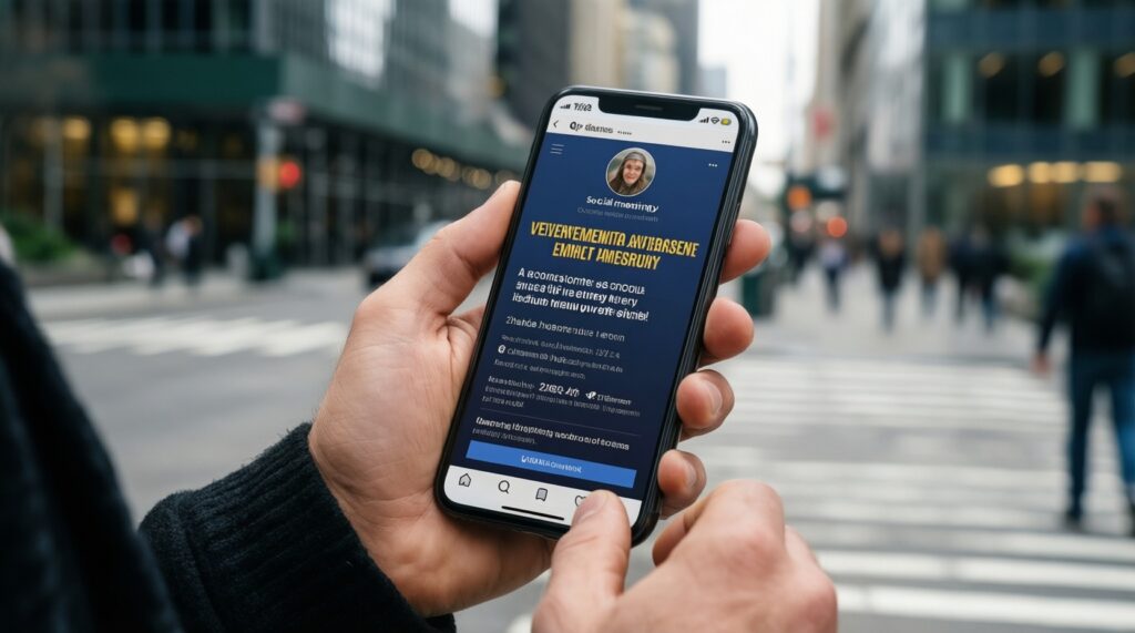 Свежие события в Горно-Алтайске: что изменилось за неделю - иллюстрация