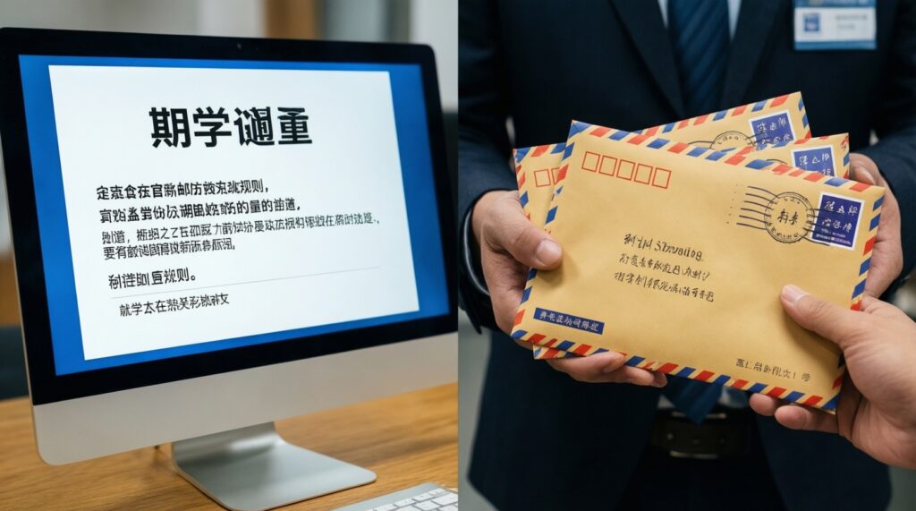 Законодательные и административные изменения: что важно знать жителям и бизнесу в регионе - иллюстрация