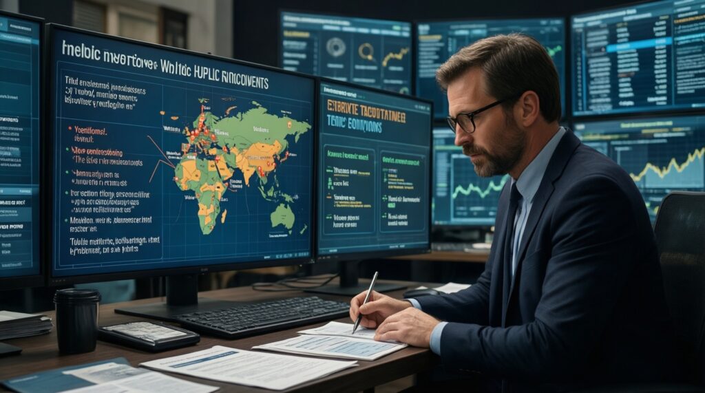 Свежие события в Республике Алтай: главное за неделю - иллюстрация