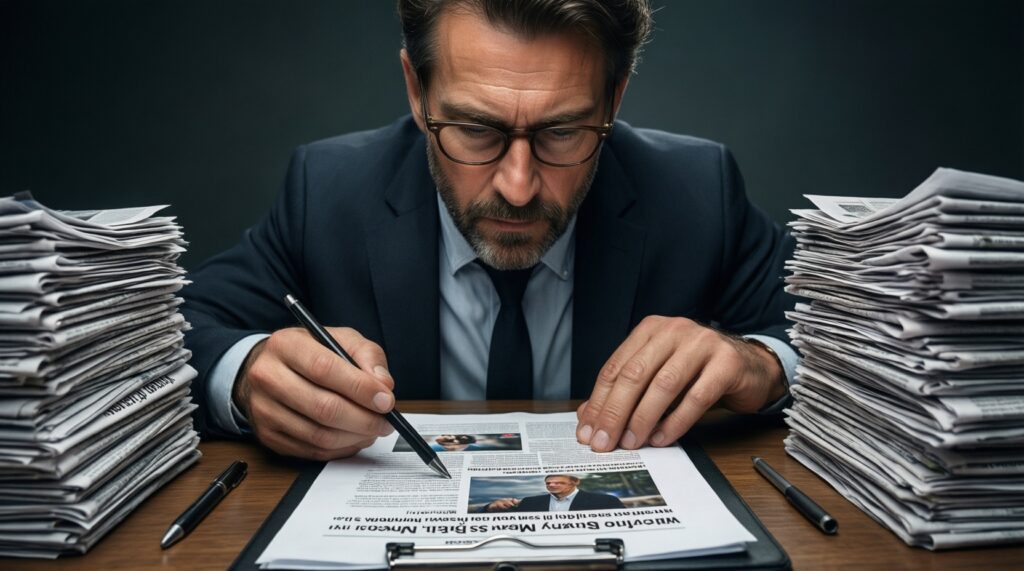 Свежие события в Республике Алтай: главное за неделю - иллюстрация