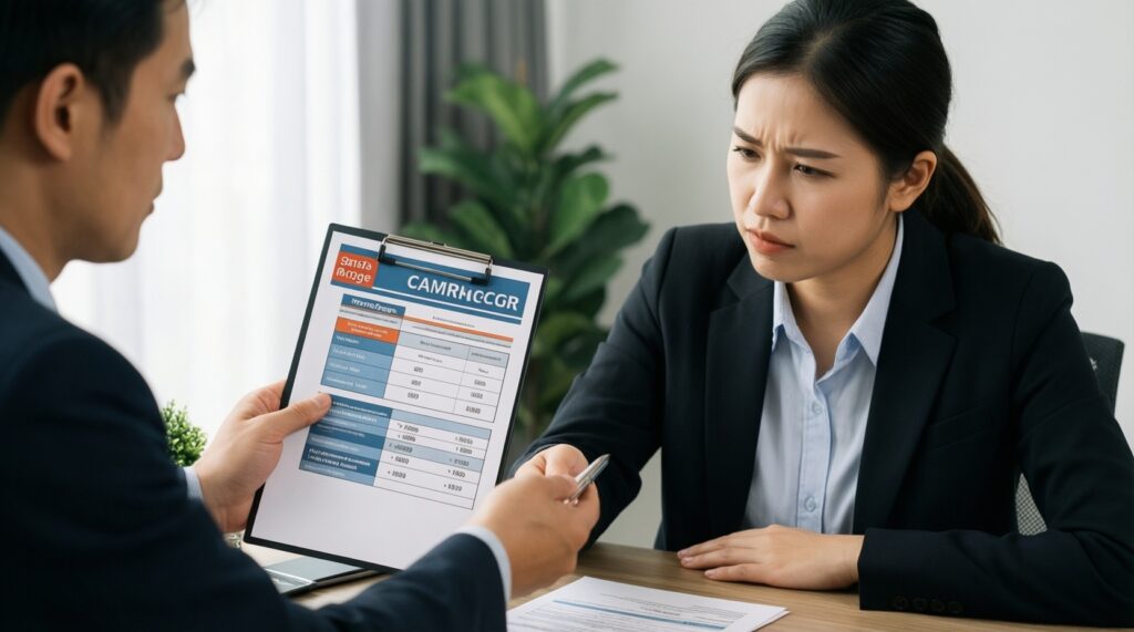 Развитие Горно-Алтайска: строительство, благоустройство, городские проекты - иллюстрация