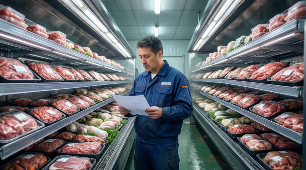 Сельское хозяйство Алтая: итоги сезона, господдержка и новые фермерские проекты - иллюстрация