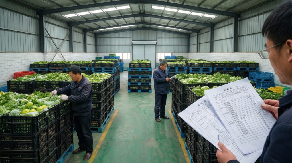 Сельское хозяйство Алтая: итоги сезона, господдержка и новые фермерские проекты - иллюстрация