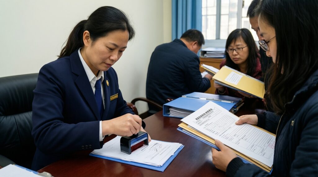 Сельское хозяйство Алтая: итоги сезона, господдержка и новые фермерские проекты - иллюстрация