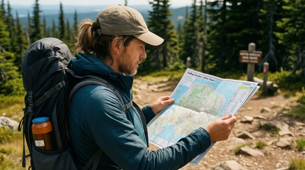 Культура и традиции: главные фестивали, выставки и культурные события Алтая - иллюстрация