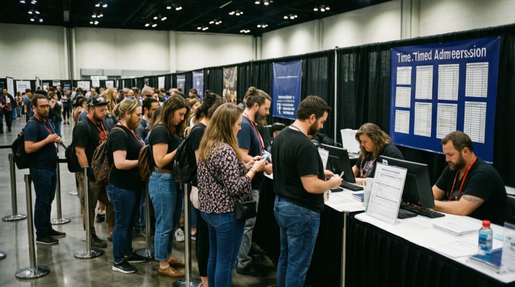 Культура и традиции: главные фестивали, выставки и культурные события Алтая - иллюстрация