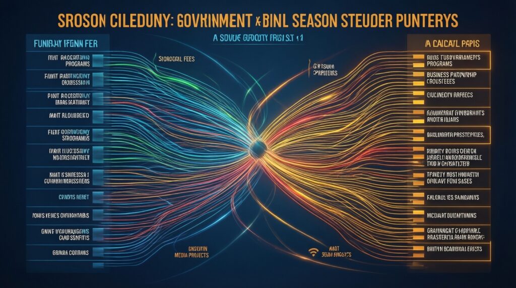 Спорт на Алтае: достижения местных команд и соревнования в регионе - иллюстрация