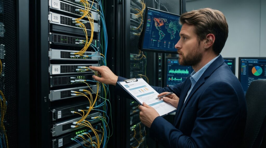 Транспорт и связи: новые маршруты, авиарейсы, качество мобильной связи в районах - иллюстрация