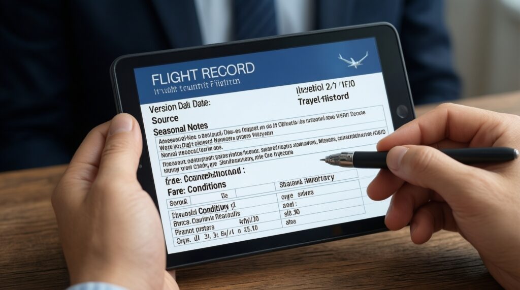 Транспорт и связи: новые маршруты, авиарейсы, качество мобильной связи в районах - иллюстрация