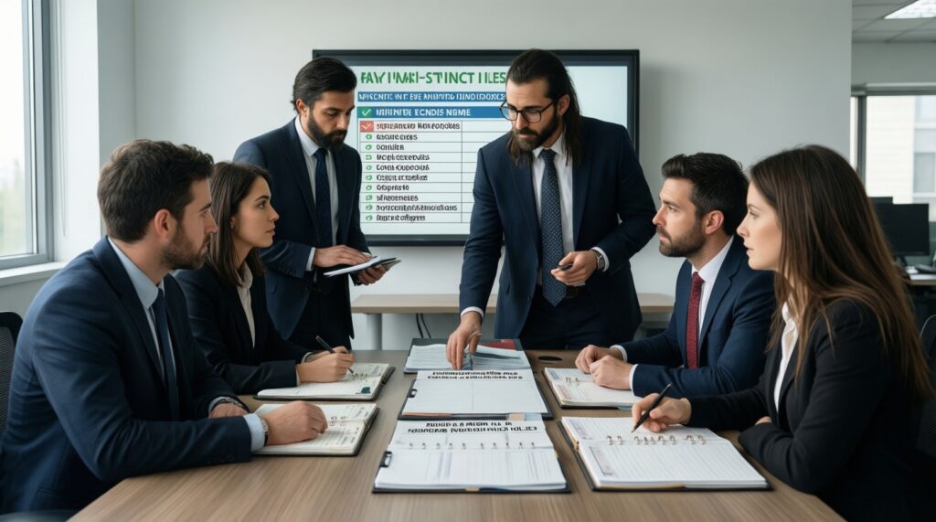 Инвестиции и бизнес на Алтае: крупные проекты, гранты и поддержка предпринимателей - иллюстрация