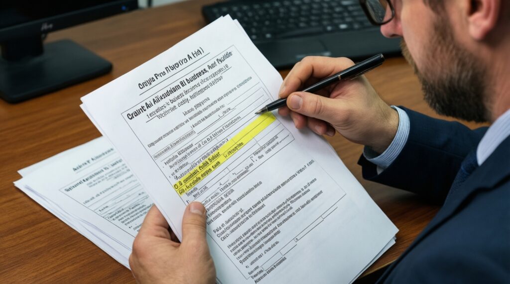 Инвестиции и бизнес на Алтае: крупные проекты, гранты и поддержка предпринимателей - иллюстрация