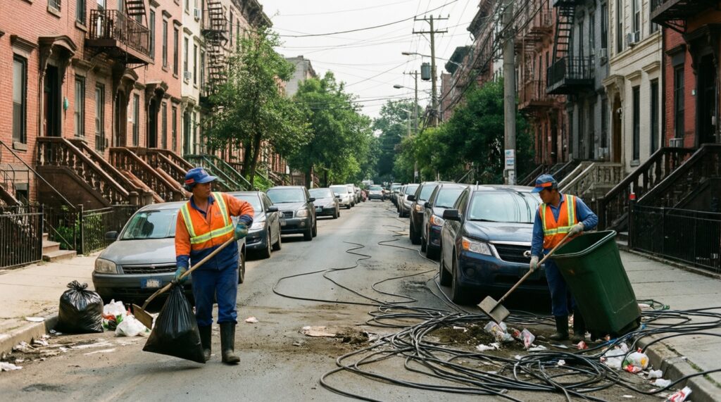 Жизнь в районах: как меняются Усть-Коксинский, Кош-Агачский и другие районы - иллюстрация