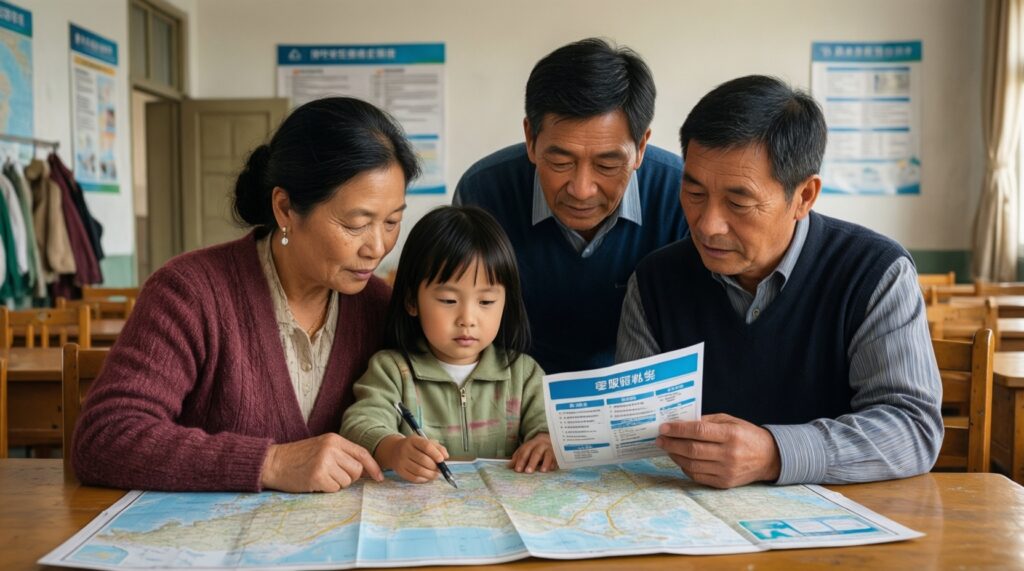 Жизнь в районах: как меняются Усть-Коксинский, Кош-Агачский и другие районы - иллюстрация