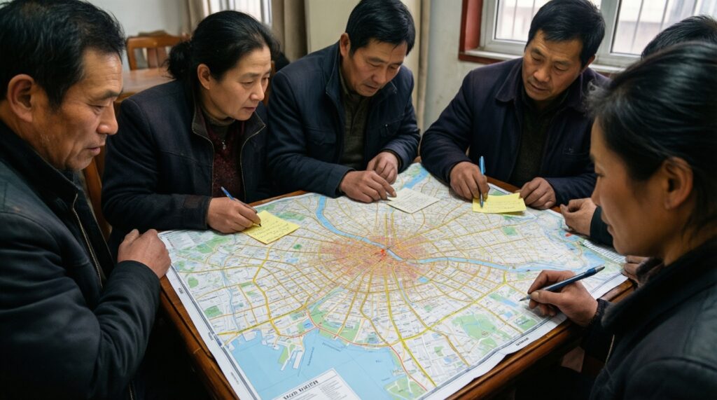 Интервью недели: мнения местных жителей, экспертов и чиновников о ключевых событиях - иллюстрация