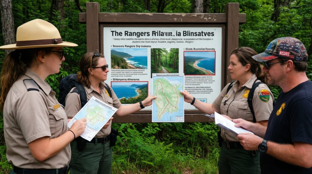 Свежие события и главные новости Республики Алтай и Алтайского края за неделю - иллюстрация