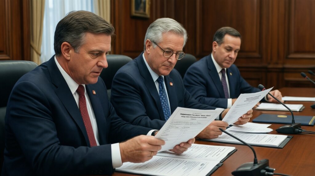 Свежие события и главные новости Республики Алтай и Алтайского края за неделю - иллюстрация