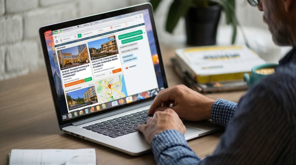 Туризм на Алтае: что изменилось для путешественников в новом сезоне - иллюстрация