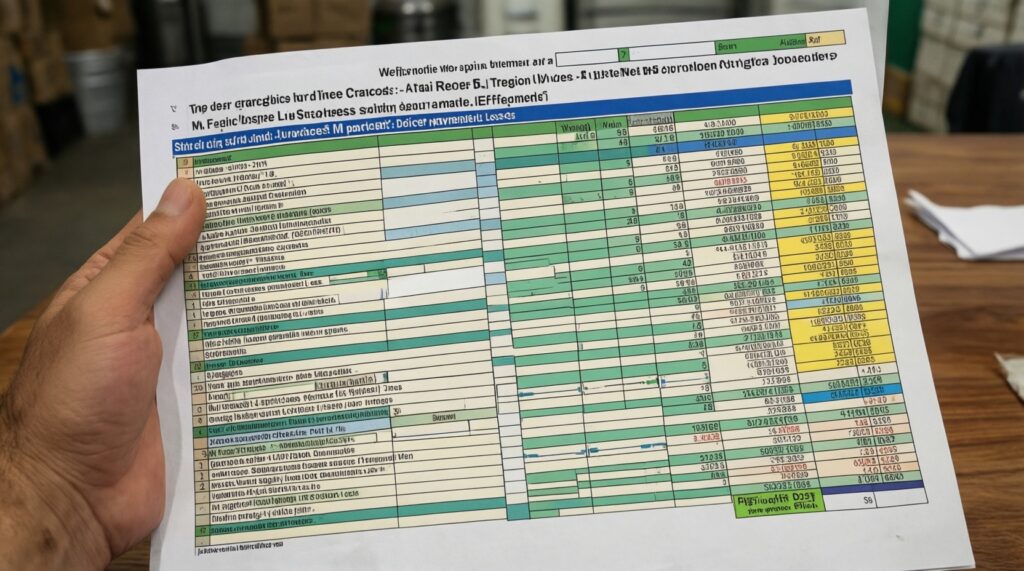 Сельское хозяйство Алтая: урожай, господдержка, цены и перспективы фермеров - иллюстрация