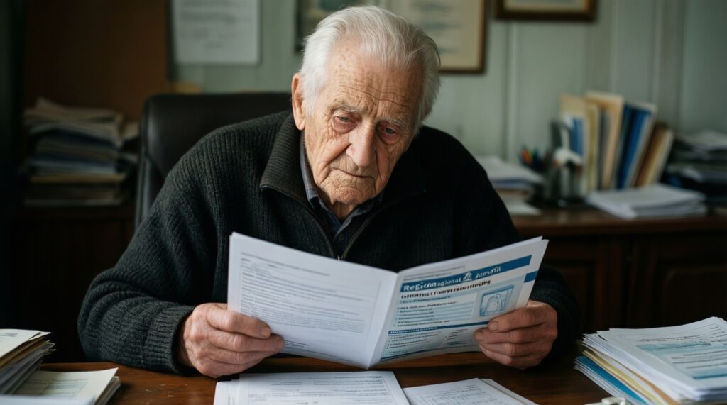 Социальные выплаты и льготы: что нового для семей, пенсионеров и льготников - иллюстрация