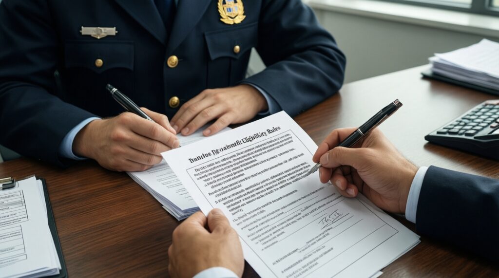 Социальные выплаты и льготы: что нового для семей, пенсионеров и льготников - иллюстрация