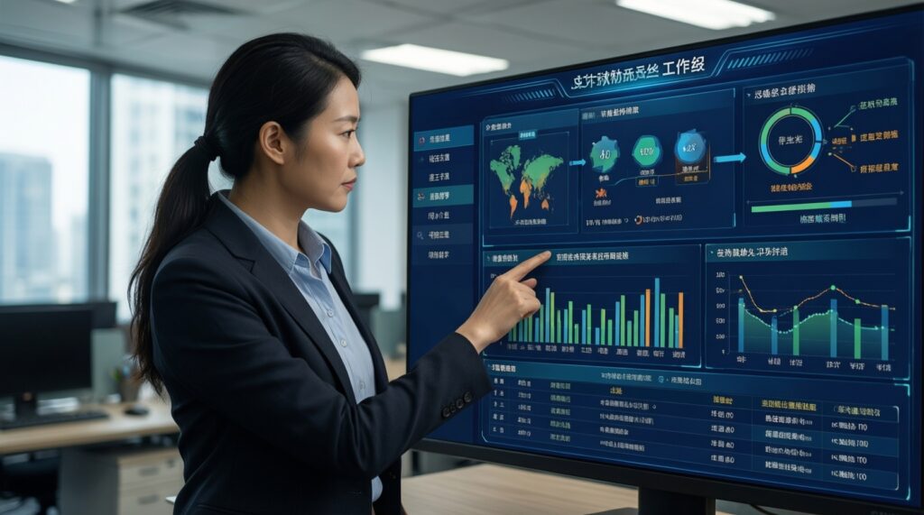 Экология Алтая: состояние рек, озёр и лесов по последним данным - иллюстрация