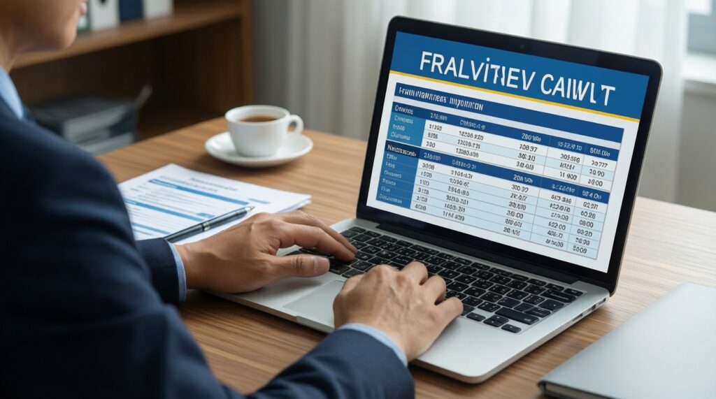 Культура и события: афиша фестивалей, концертов, выставок и праздников - иллюстрация