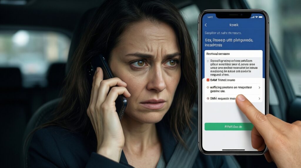 Криминальная хроника без сенсаций: важные кейсы и меры профилактики - иллюстрация
