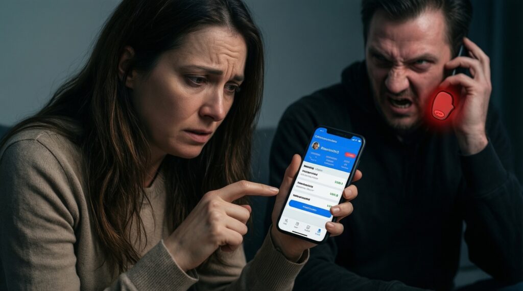 Криминальная хроника без сенсаций: важные кейсы и меры профилактики - иллюстрация