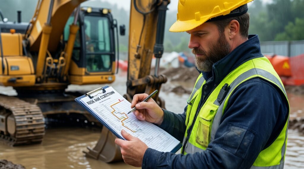 Инфраструктурные проекты региона: новые дороги, мосты и развитие Чуйского тракта - иллюстрация