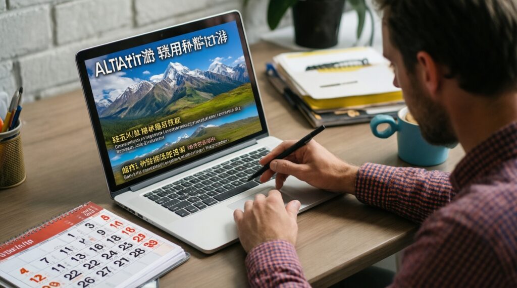 Туристический сезон на Алтае: прогнозы, цены, загрузка и новые маршруты - иллюстрация