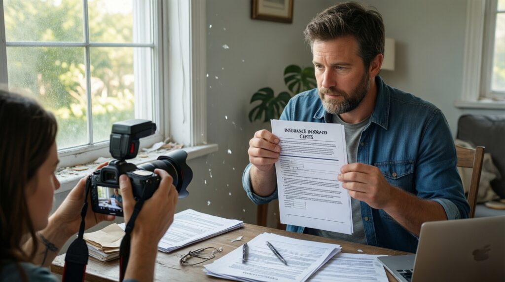 Землетрясения и сейсмоактивность в Алтае: что происходит и как готовиться - иллюстрация