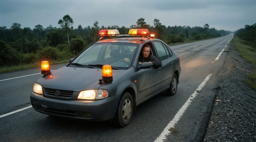 Землетрясения и сейсмоактивность в Алтае: что происходит и как готовиться - иллюстрация