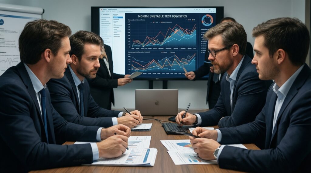 Социальные инициативы: здравоохранение, школы, ФАПы и доступность услуг в районах - иллюстрация