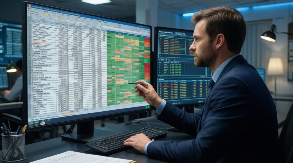 Социальные инициативы: здравоохранение, школы, ФАПы и доступность услуг в районах - иллюстрация