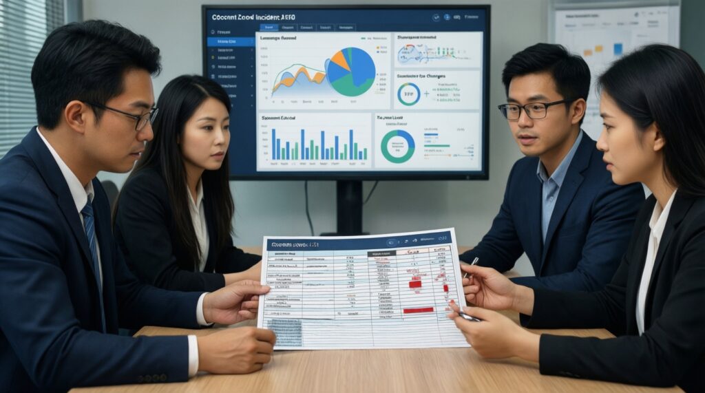 Социальные инициативы: здравоохранение, школы, ФАПы и доступность услуг в районах - иллюстрация