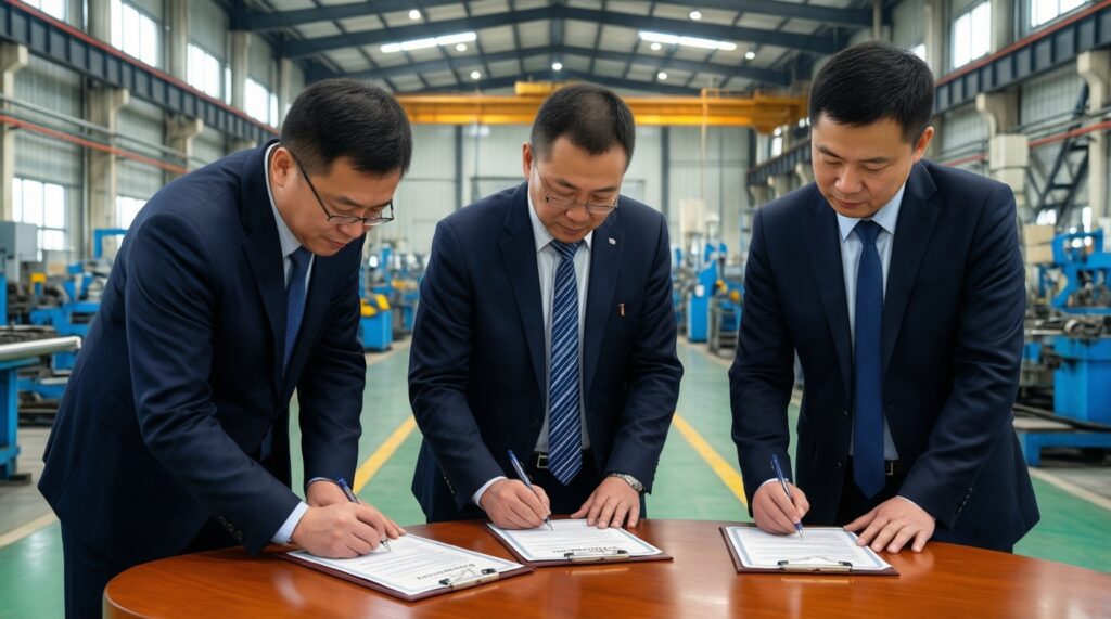 Бизнес на Алтае: открытие новых производств и инвестиционные планы - иллюстрация