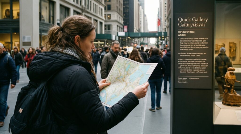 Культурные события Алтая: фестивали, выставки, концерты и театральные премьеры - иллюстрация