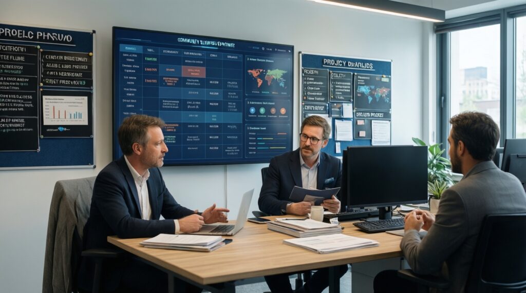 Спорт в регионе: достижения, турниры и развитие спортивной инфраструктуры - иллюстрация