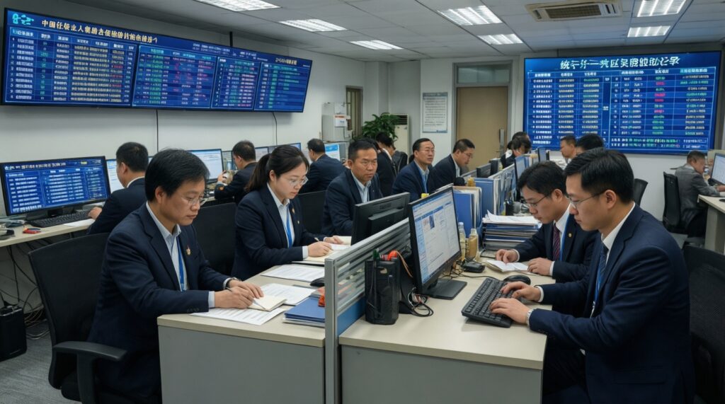 Спорт в регионе: достижения, турниры и развитие спортивной инфраструктуры - иллюстрация