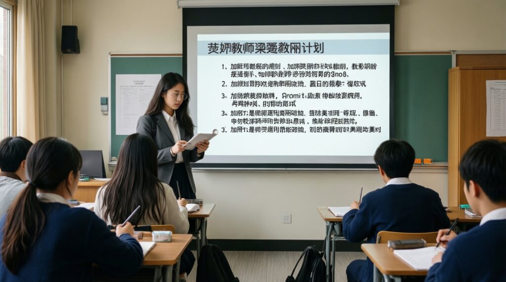 Образование на Алтае: ремонты школ, новые программы и результаты ЕГЭ/ОГЭ - иллюстрация