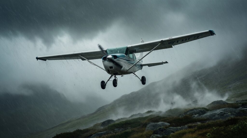 Туризм и безопасность: спасательные службы, правила на маршрутах, статистика происшествий - иллюстрация