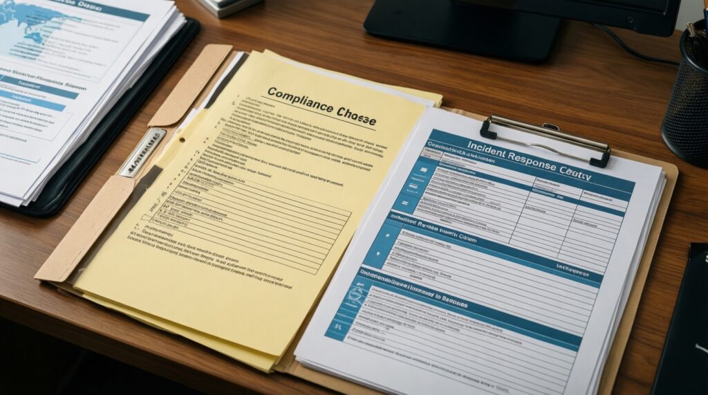 Закон и порядок: громкие дела, работа полиции, изменения в региональных правилах - иллюстрация