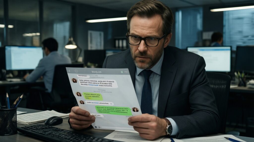 Закон и порядок: громкие дела, работа полиции, изменения в региональных правилах - иллюстрация