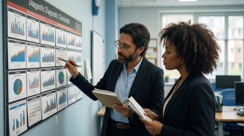 Образование на Алтае: ремонты школ, новые программы и результаты ЕГЭ/ОГЭ - иллюстрация